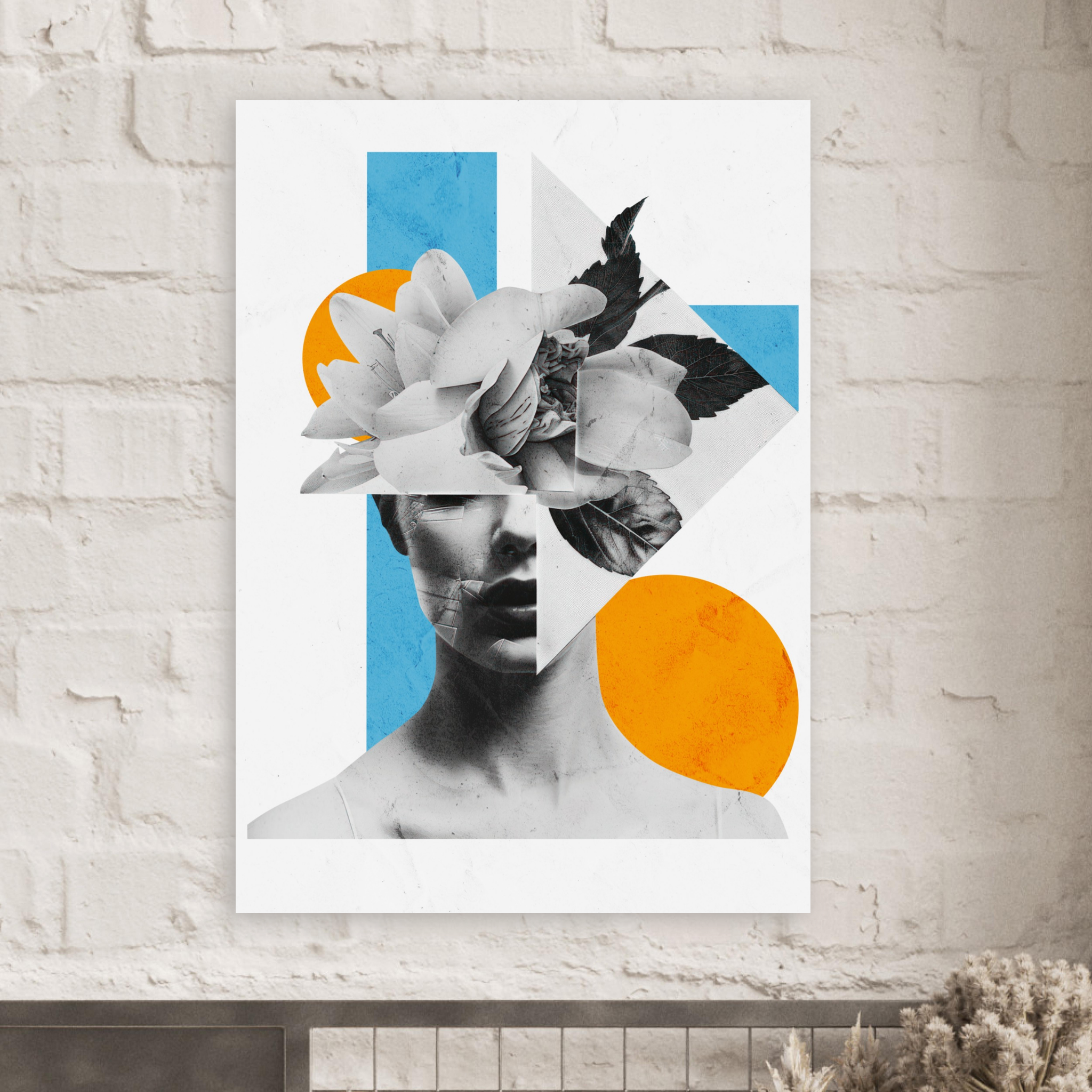 56bfb36b-2297-4d9b-a30d-deec0064d8b0