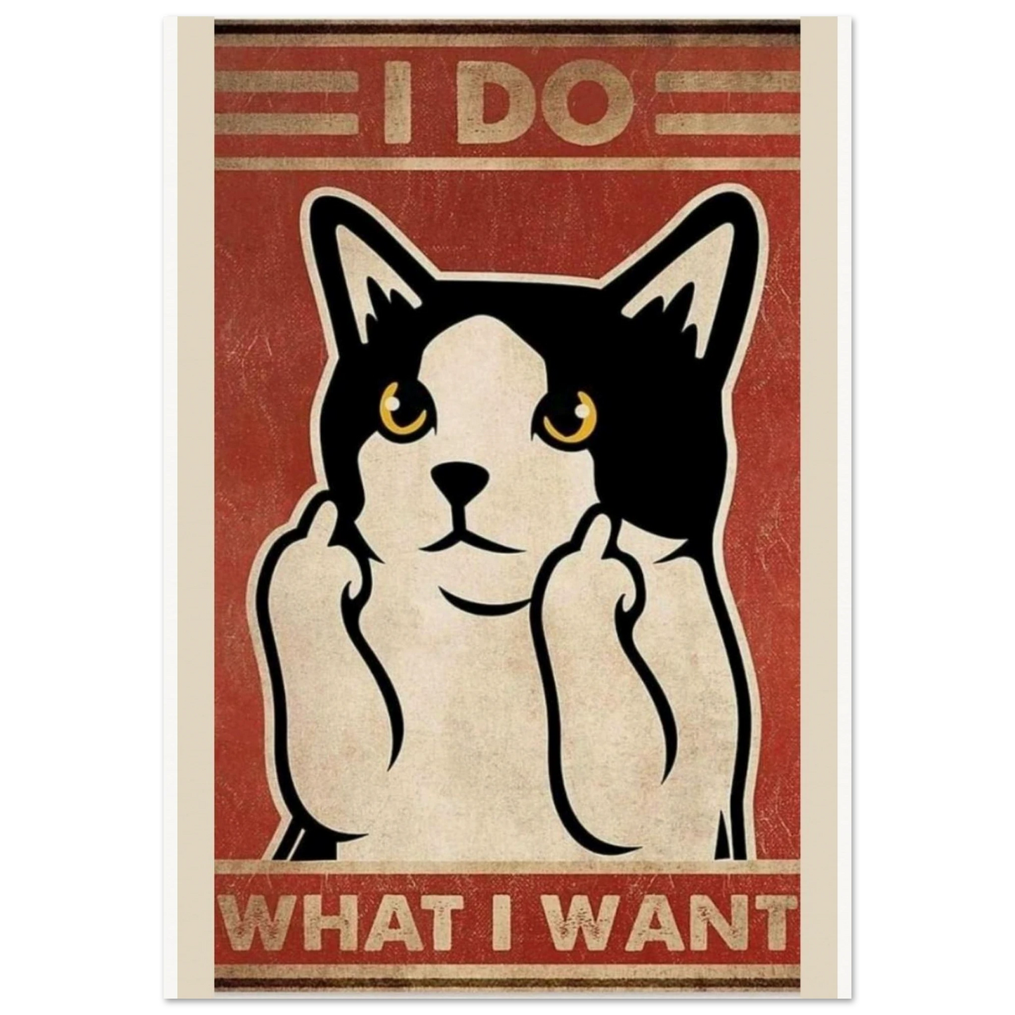 56fca663-b17b-4993-8566-ddb577ffe7d8