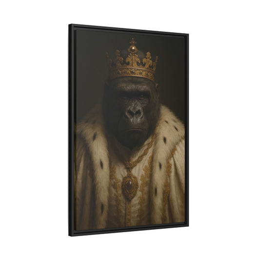 The Monarch