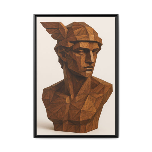 Vector Hermes