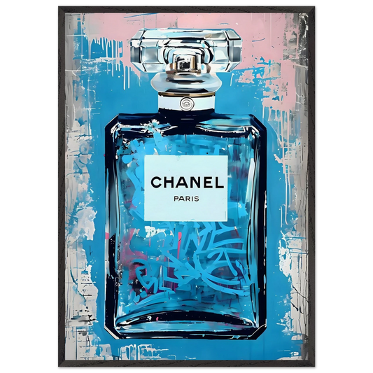 57a5213e-23c8-4965-a637-8afb00f2fc84