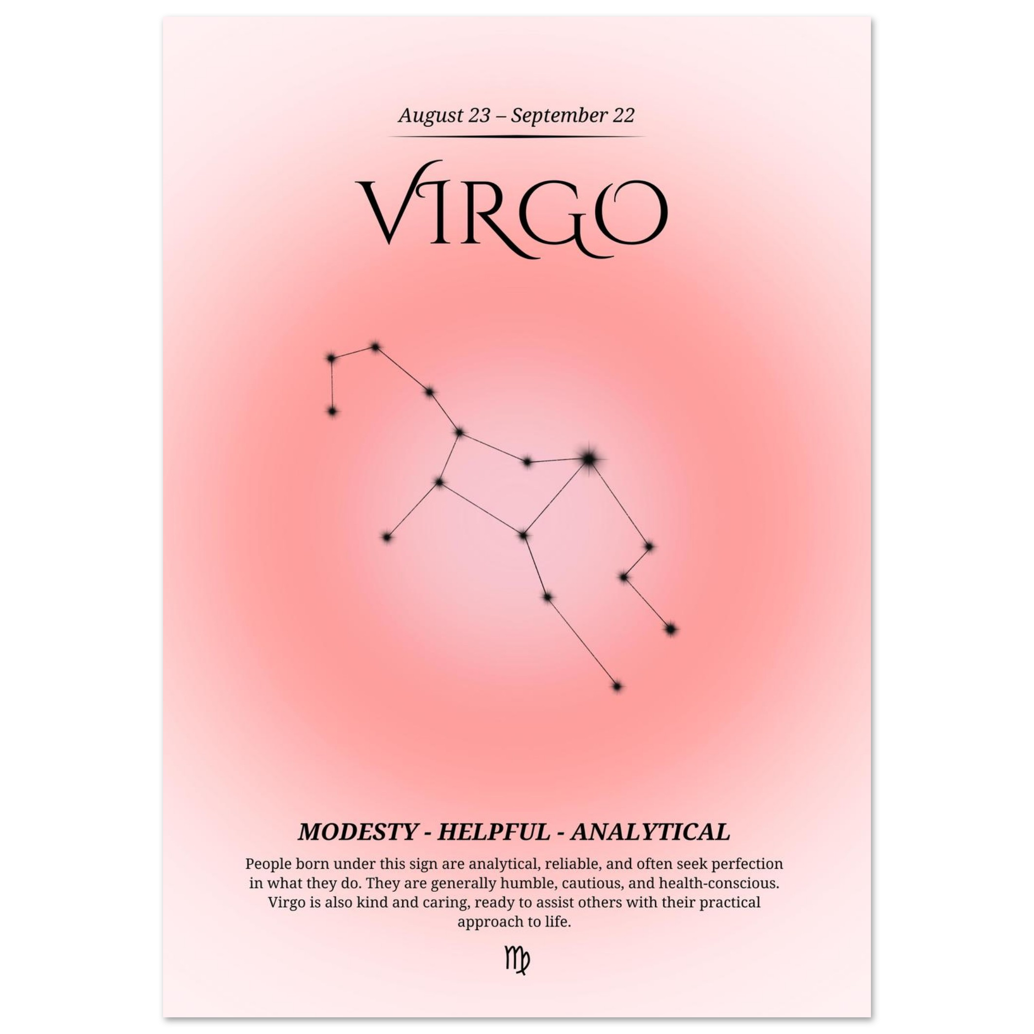 583bbf16-286b-49b8-b5f8-e2b40de2fcb1