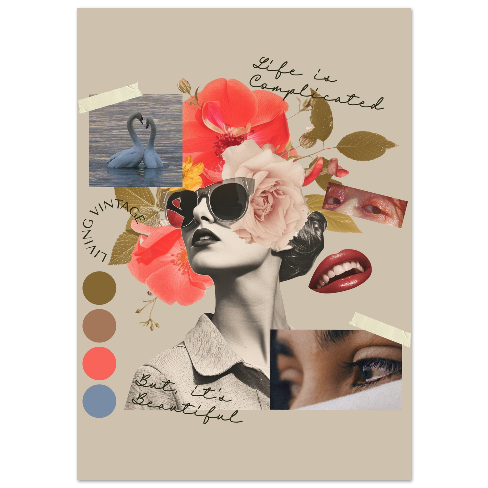 58463354-d66f-4caa-b550-316ca11682a8