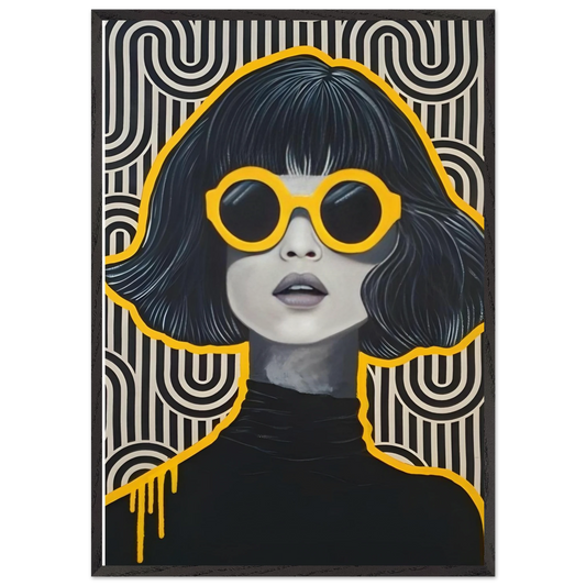 585f605b-1281-4943-ab71-2f692be37786