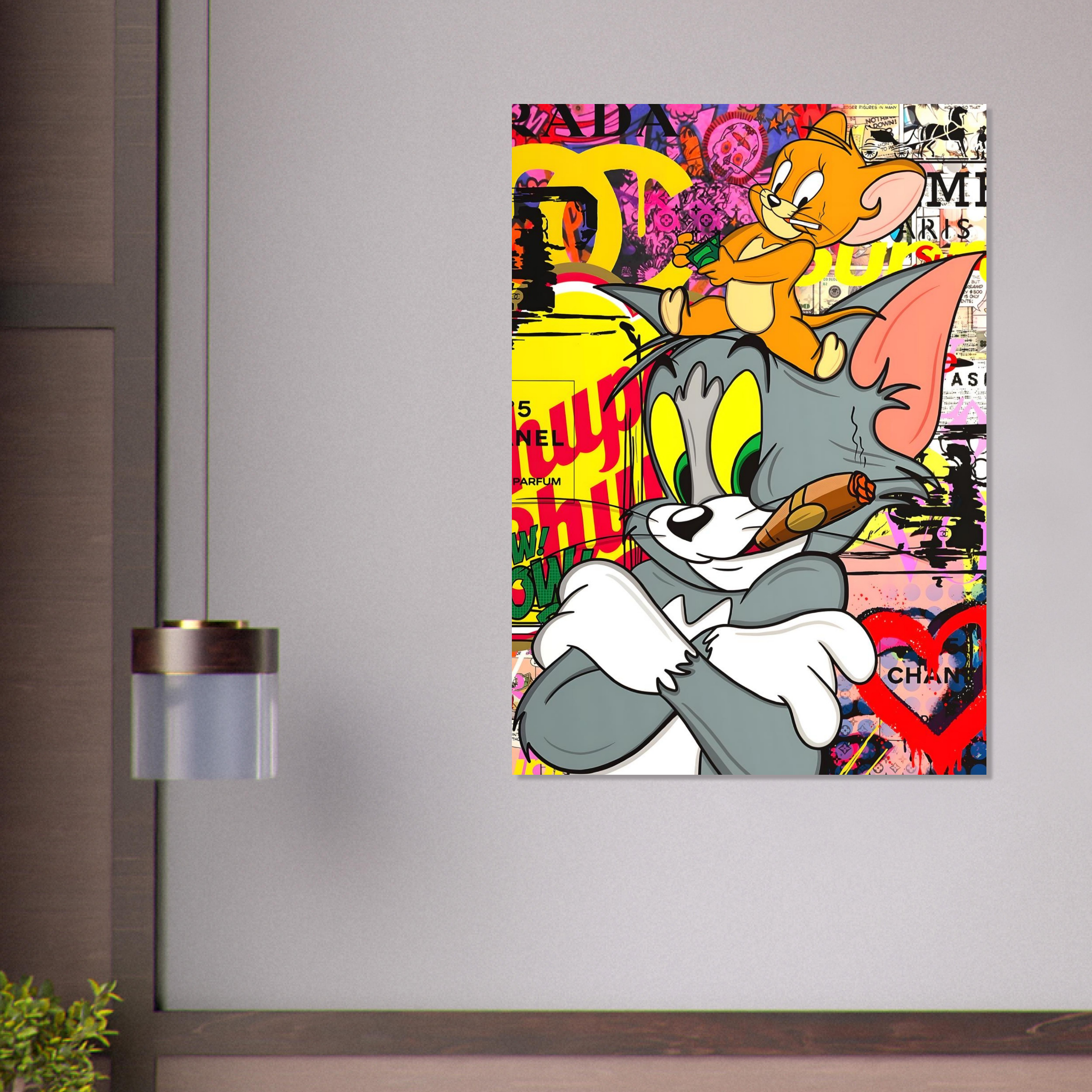 58790ba4-4951-4ac8-96dd-f9ad70390af8