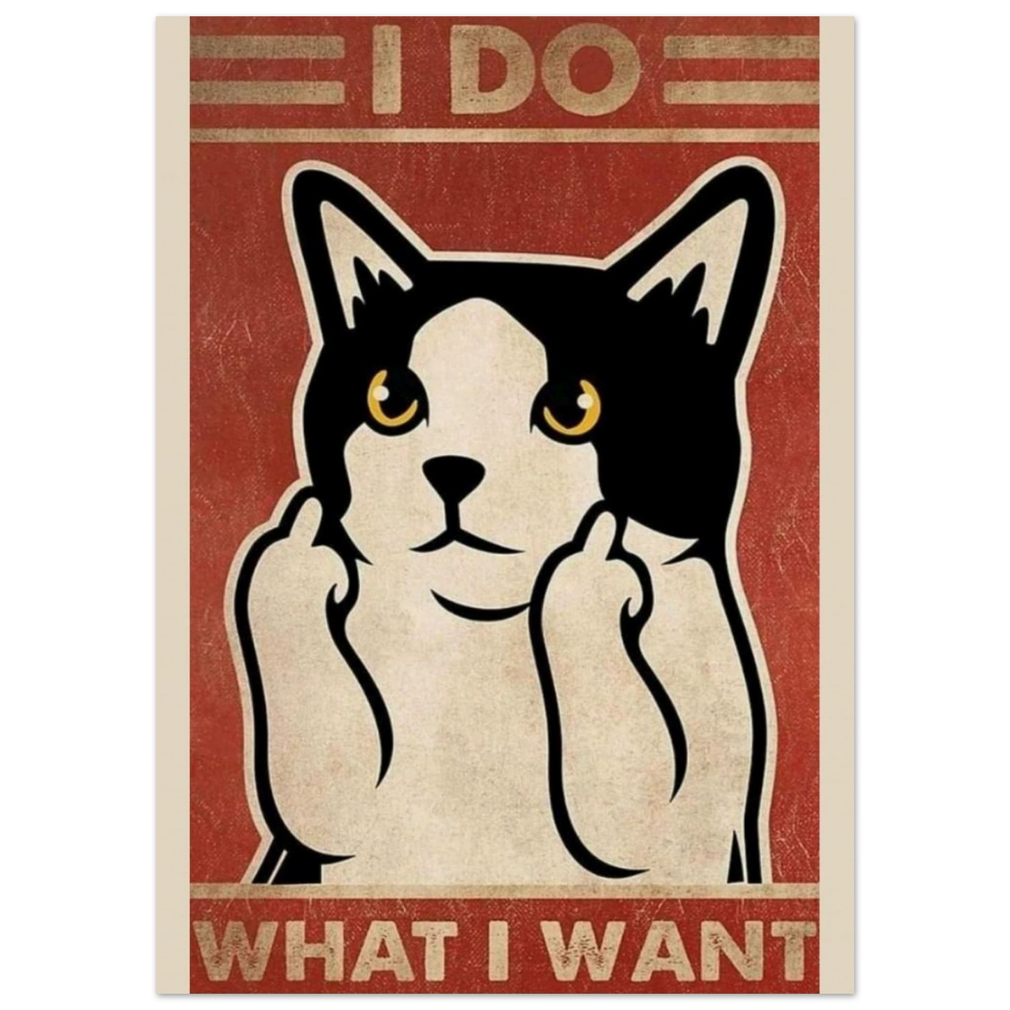 5a53c187-170d-4a4b-8518-5ea7706fa54e