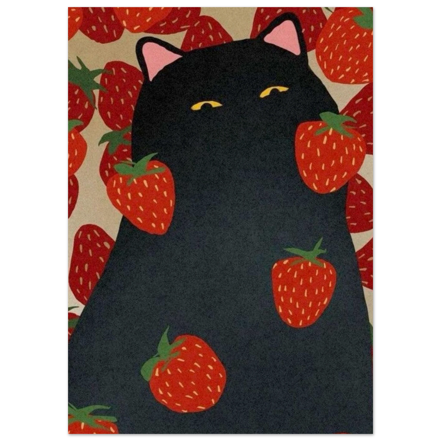 5a6de3c4-5f68-4ff4-9f92-c89cba010e37