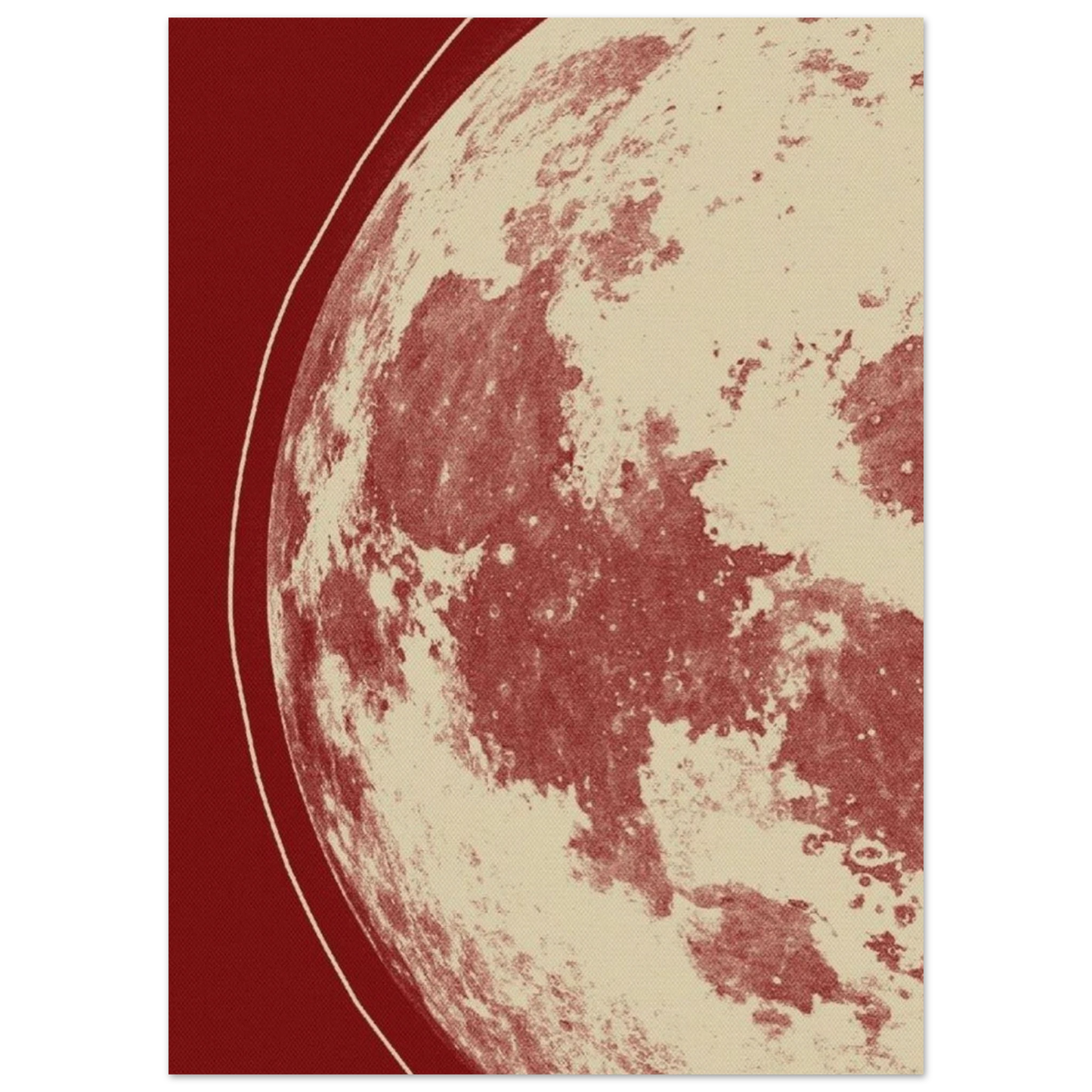 5b19e34e-a53a-4770-a71b-aa42b916ab53