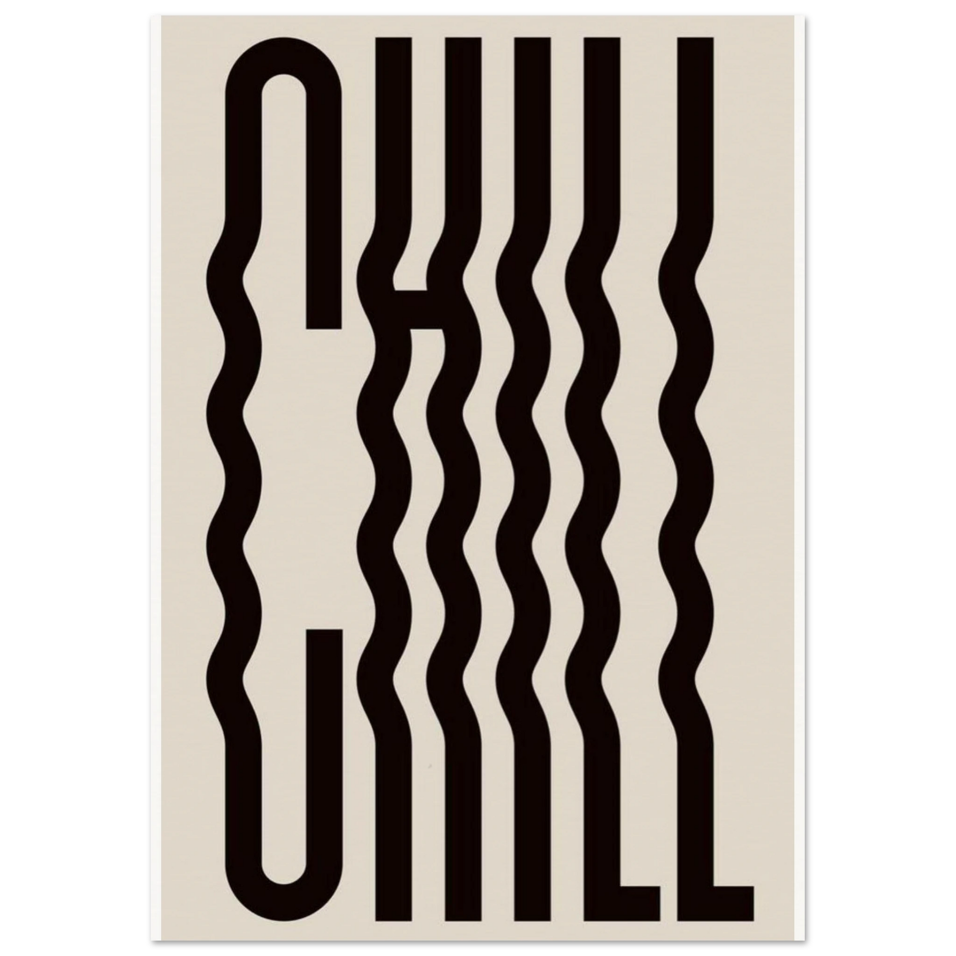 5b3b8629-dfff-4c17-9e63-e6783420b0e5