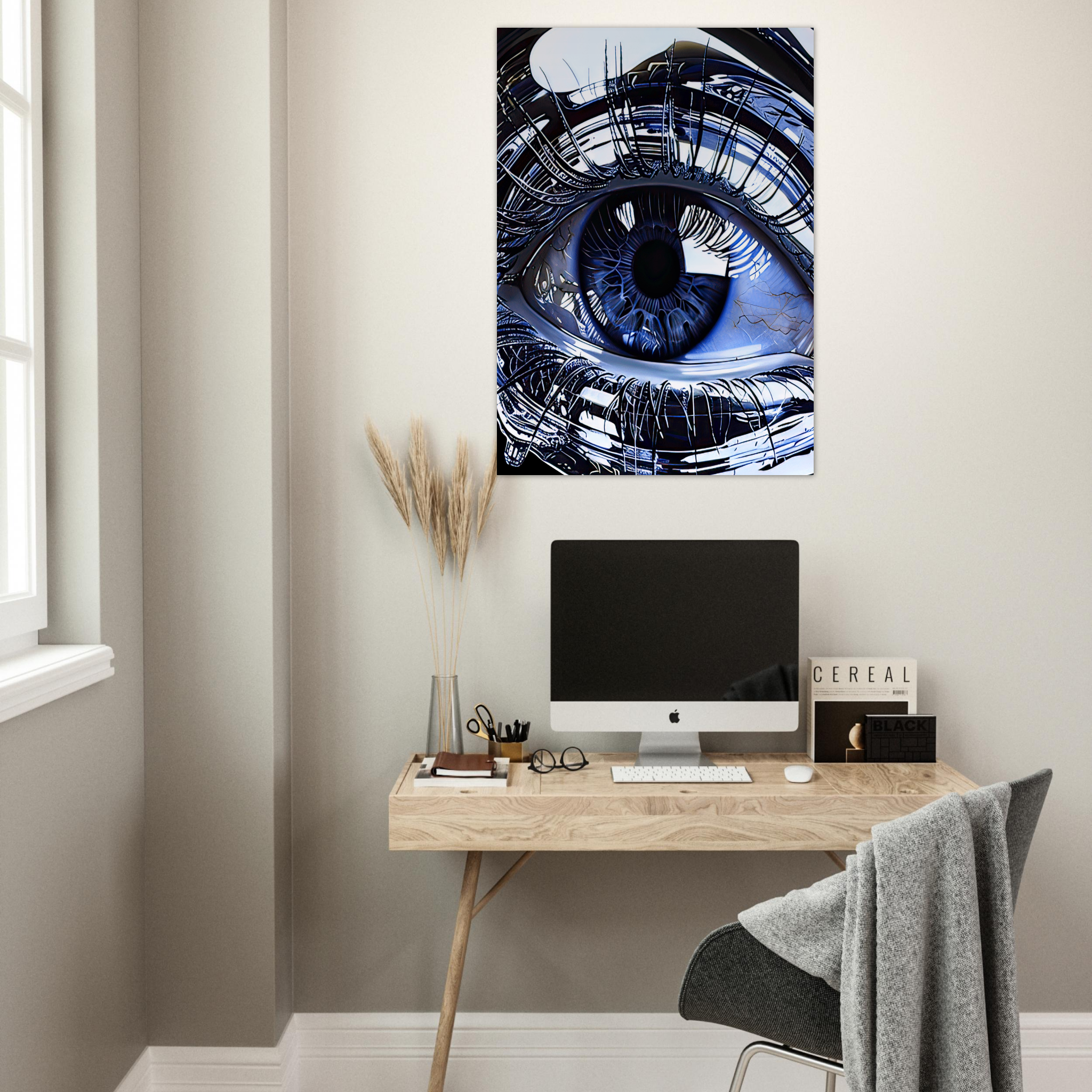 5bf343dc-52b4-4436-86fe-fbd4f520d996