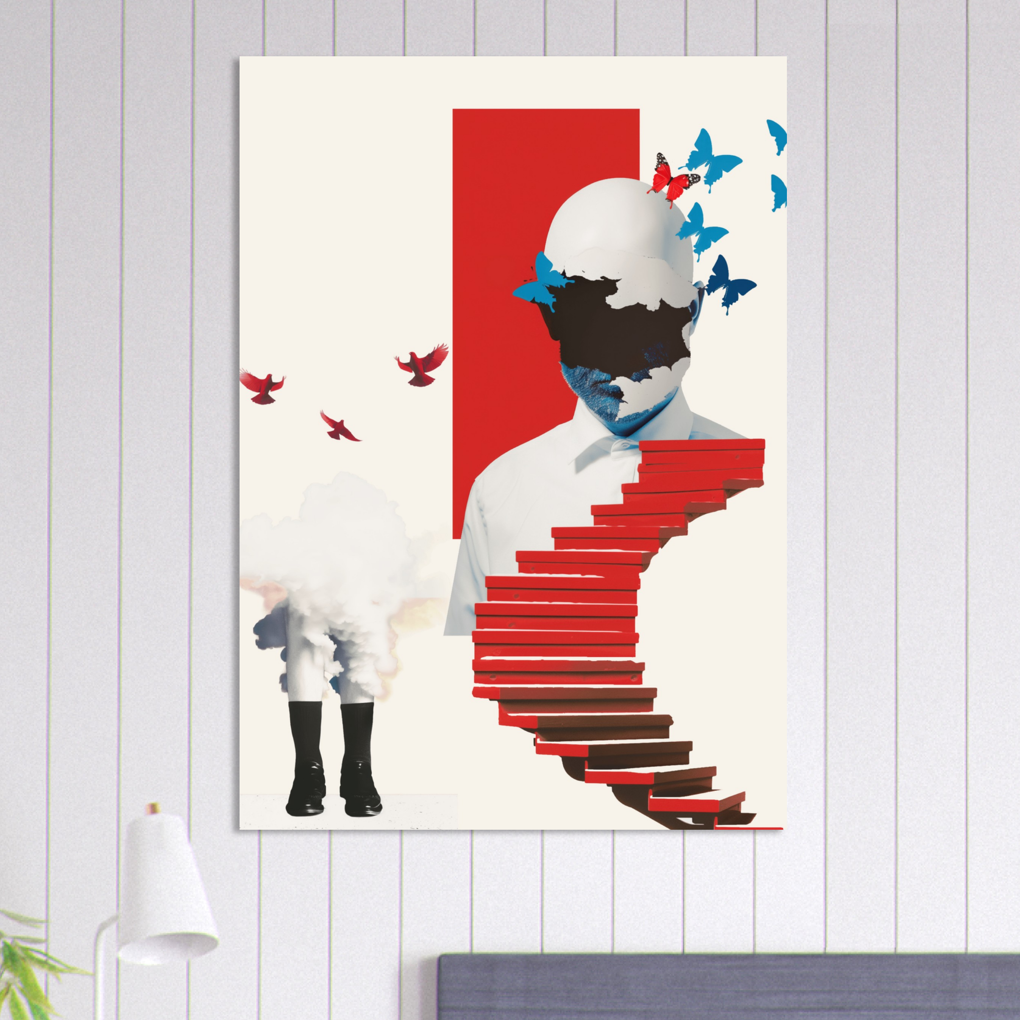 5c5a1cc8-1baf-44ee-8186-e2a9791c3262