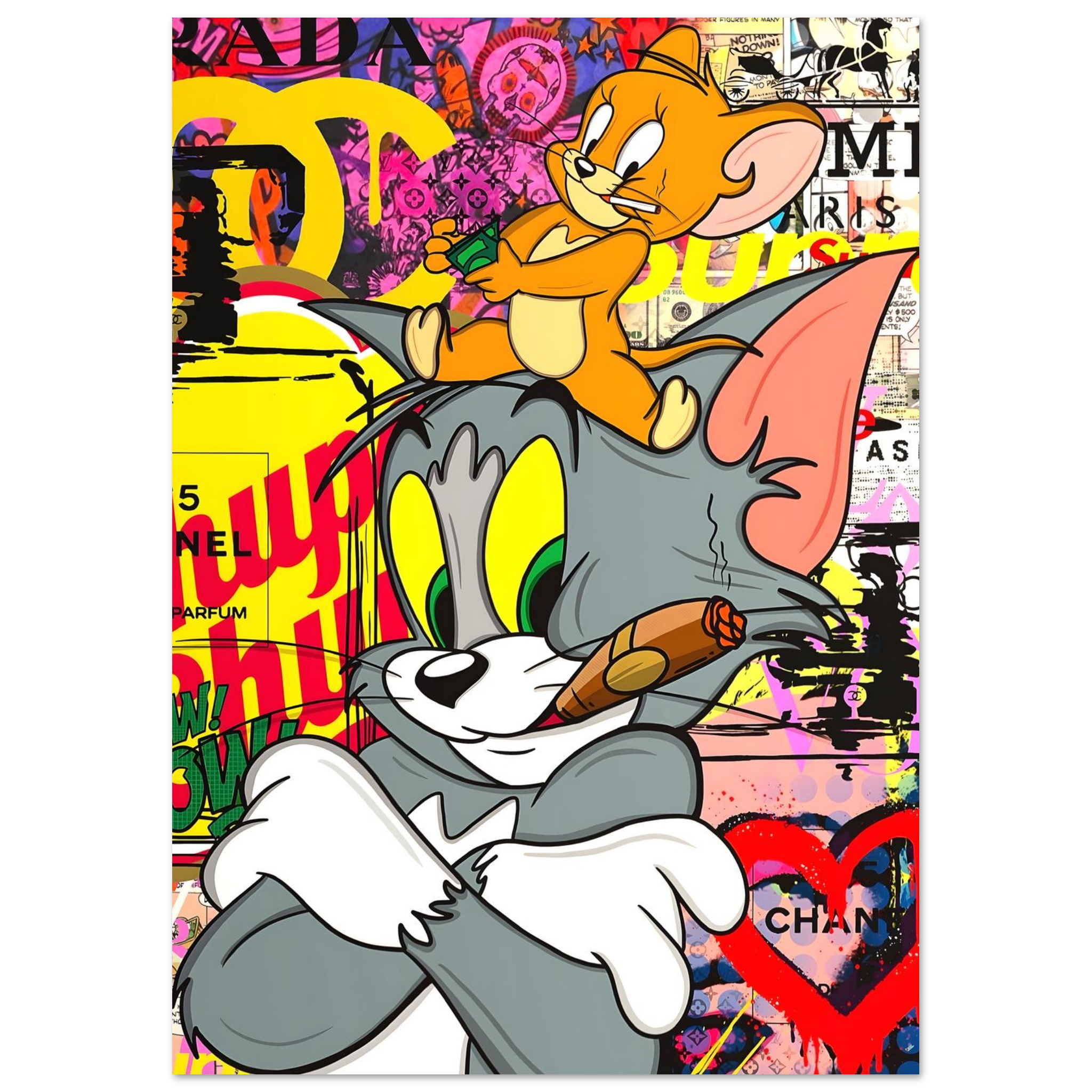 5c609f2f-361a-44f7-bcbf-05e9ec9f4c3a