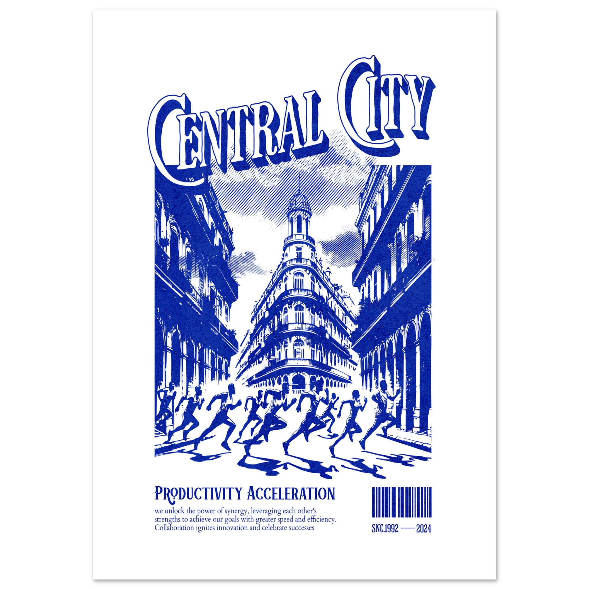 5e25808e-769e-4abf-a42f-b175ac4286c1