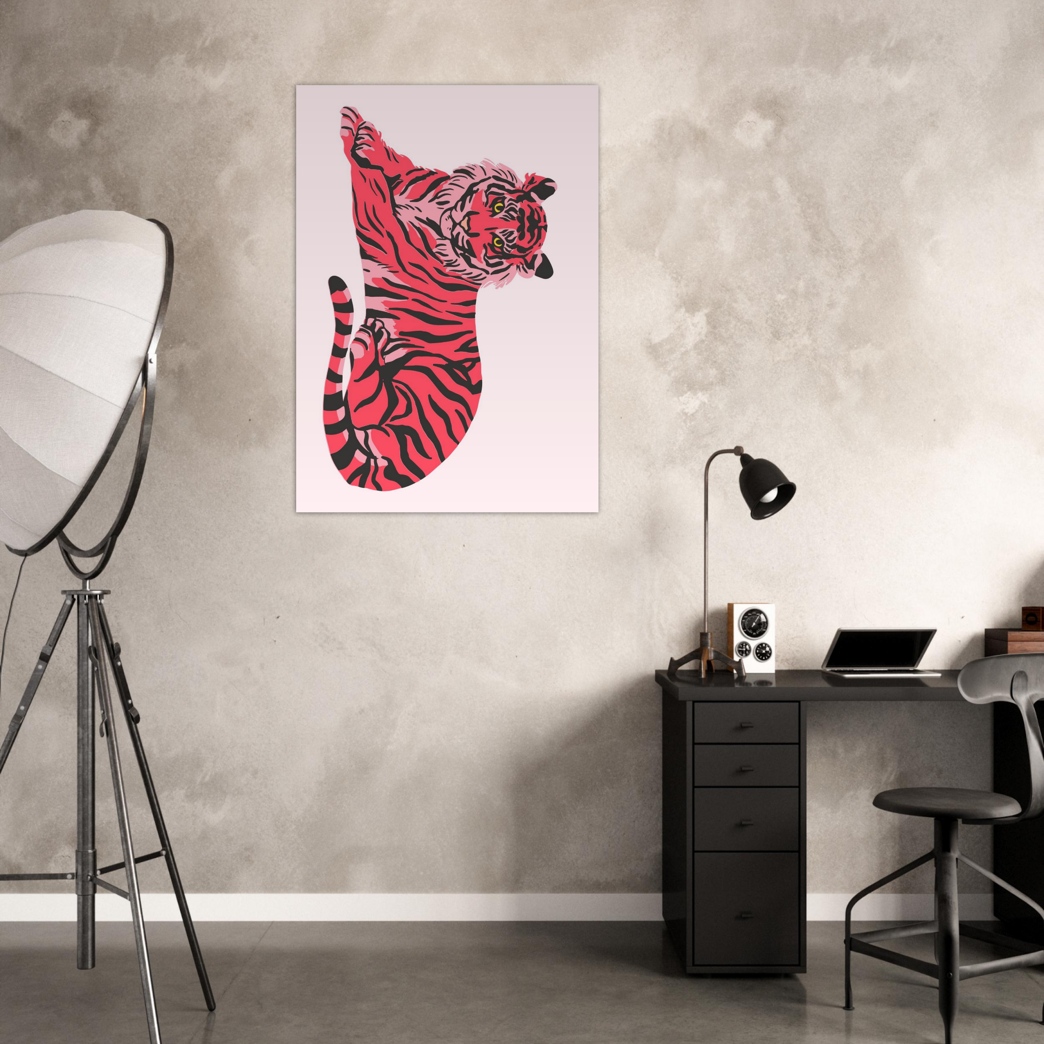 5e43673c-8bbf-4fc0-bacf-9056a67b9a90