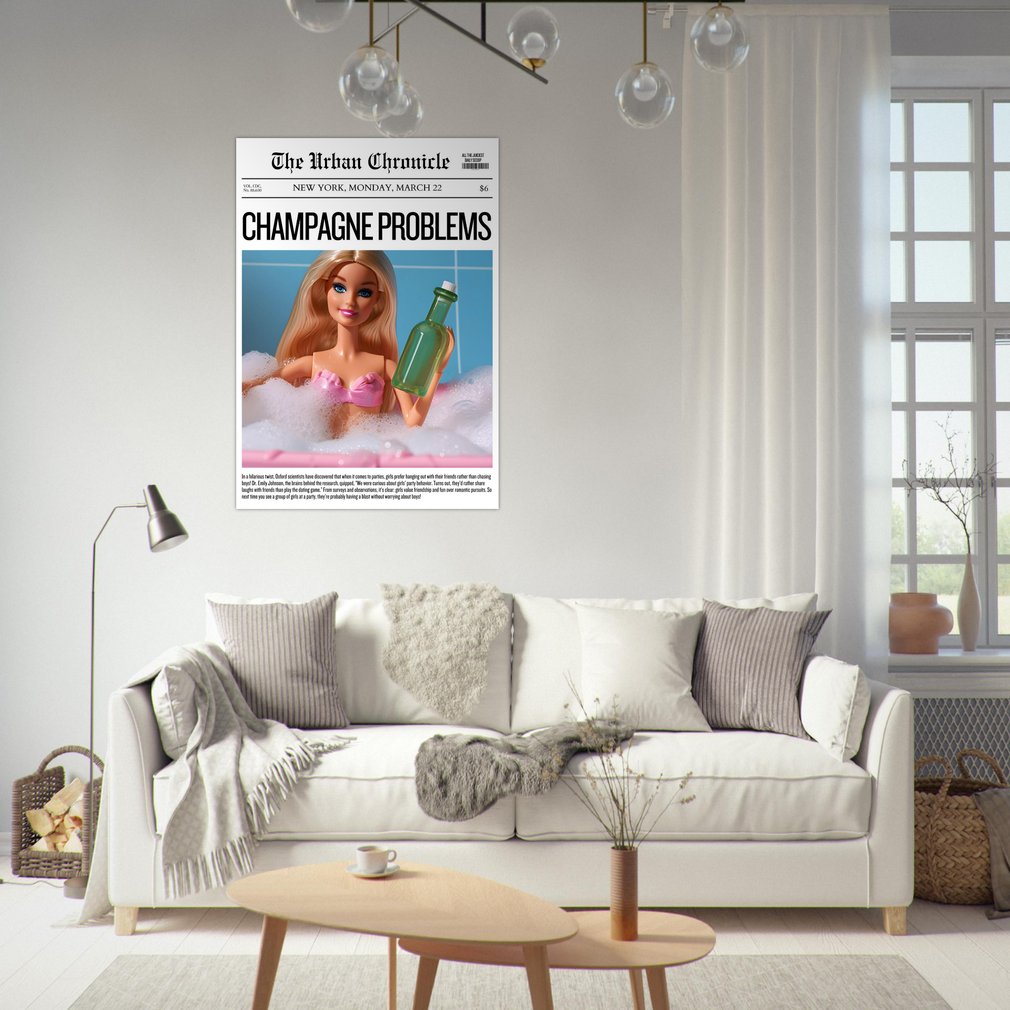 5ebb233b-6c01-4757-b7b7-3d3080886139