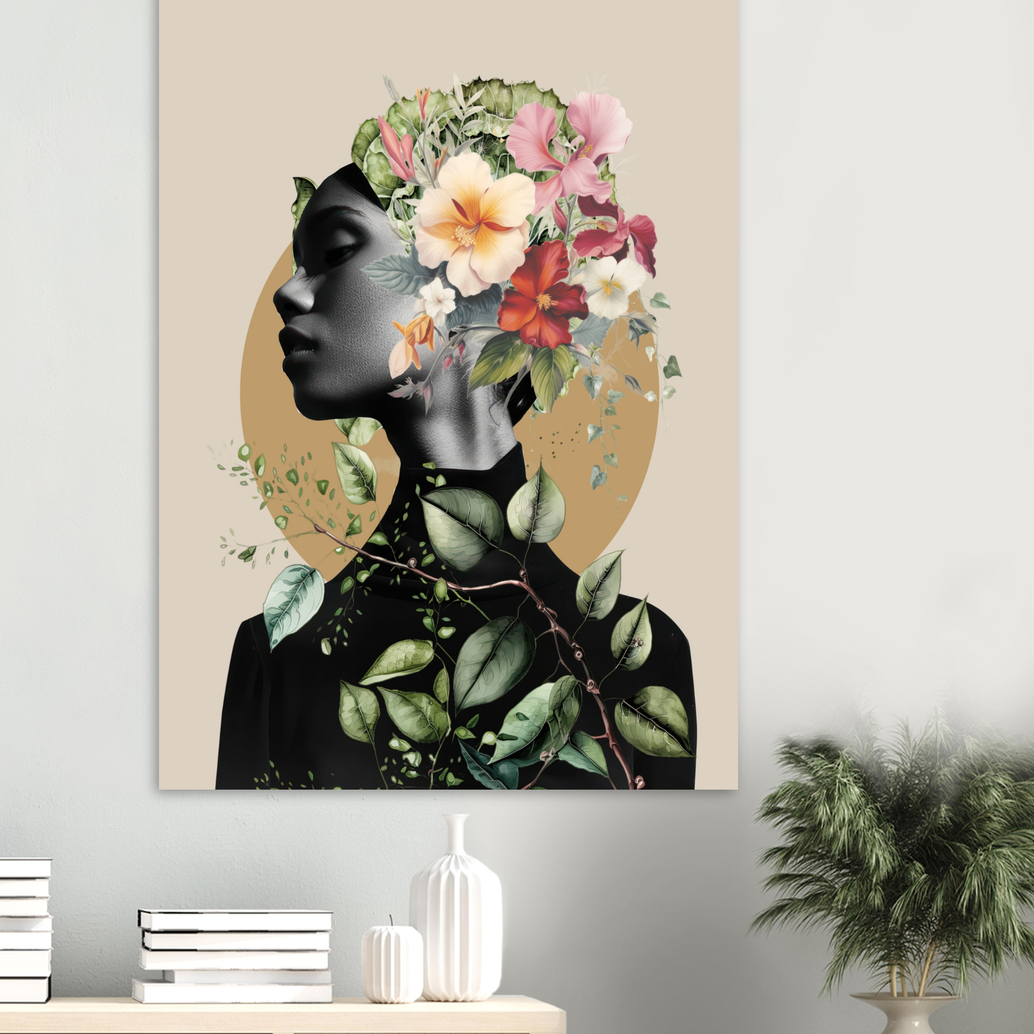 5f25d4c8-a9af-420e-8cd7-229415f9e8fa