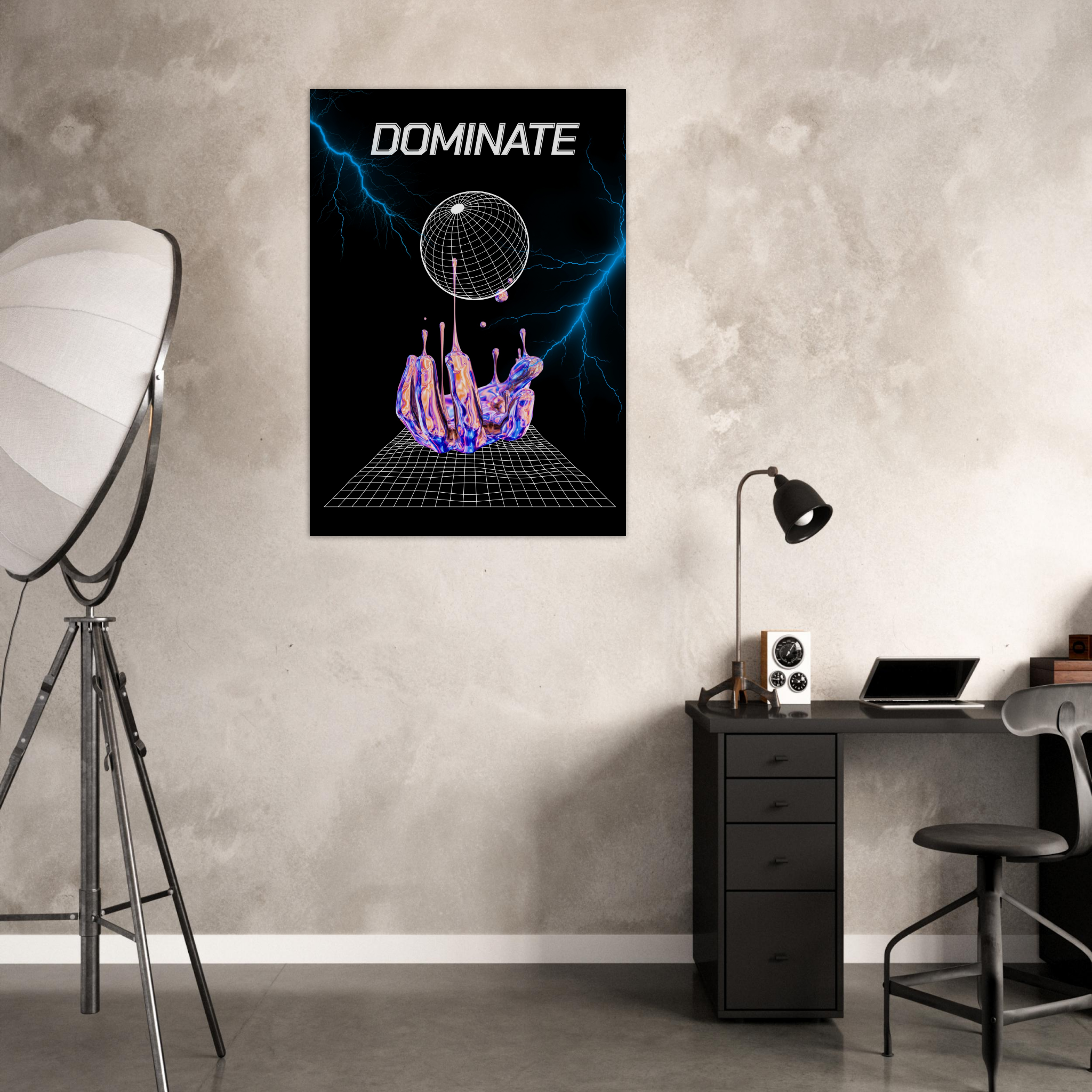 5fa2510c-0eca-46bf-be12-a8046a1aa4c8