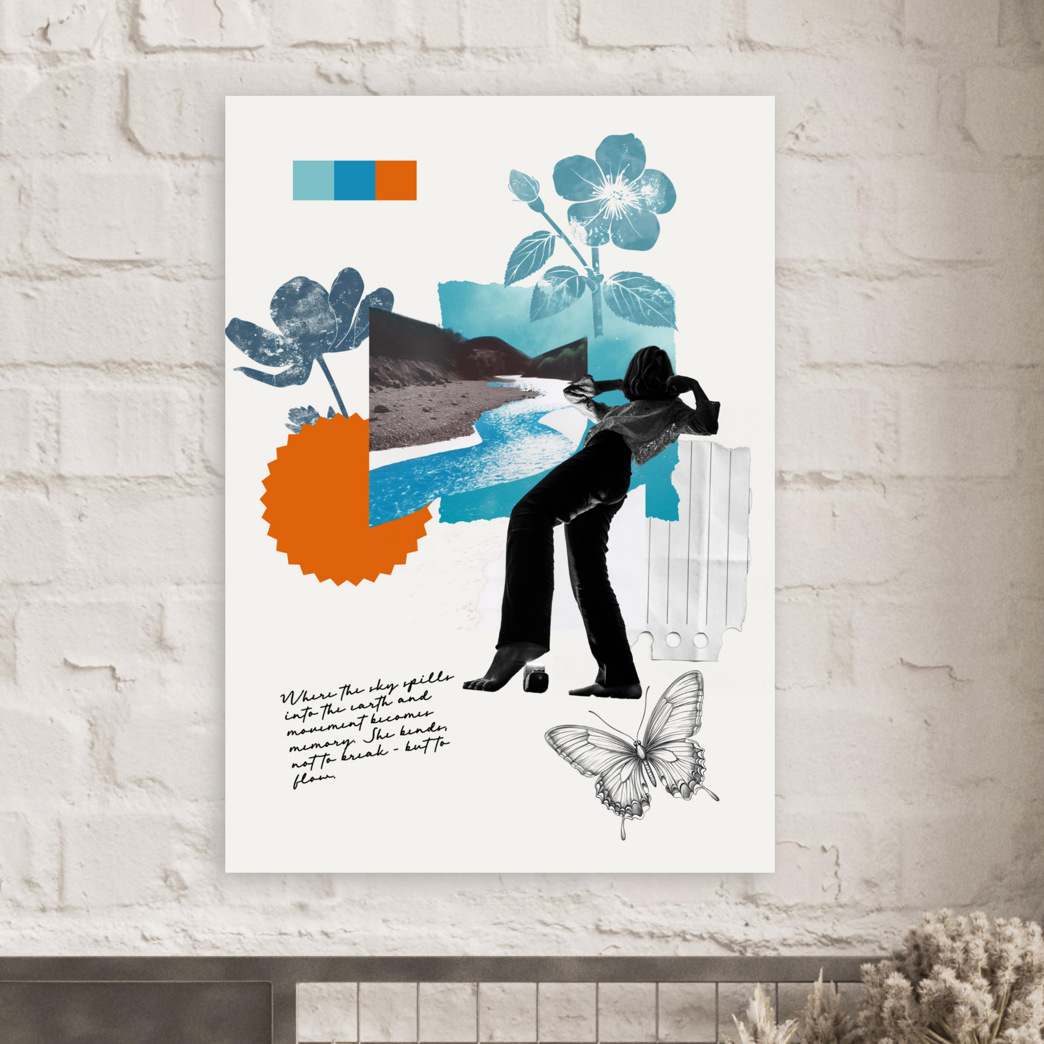 5fe755cc-e034-4117-838e-59db90bf3656