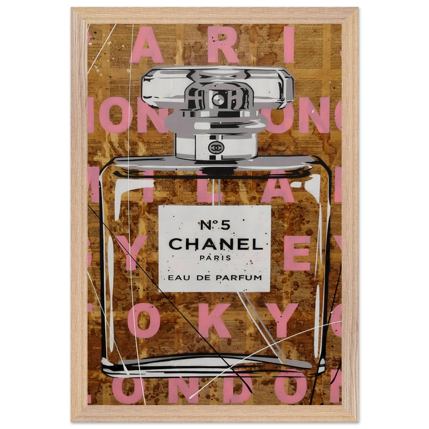 6017b104-270e-413b-8c7c-f0b5afb8259f