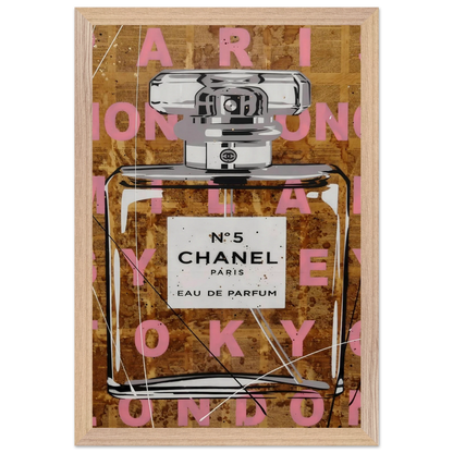 6017b104-270e-413b-8c7c-f0b5afb8259f