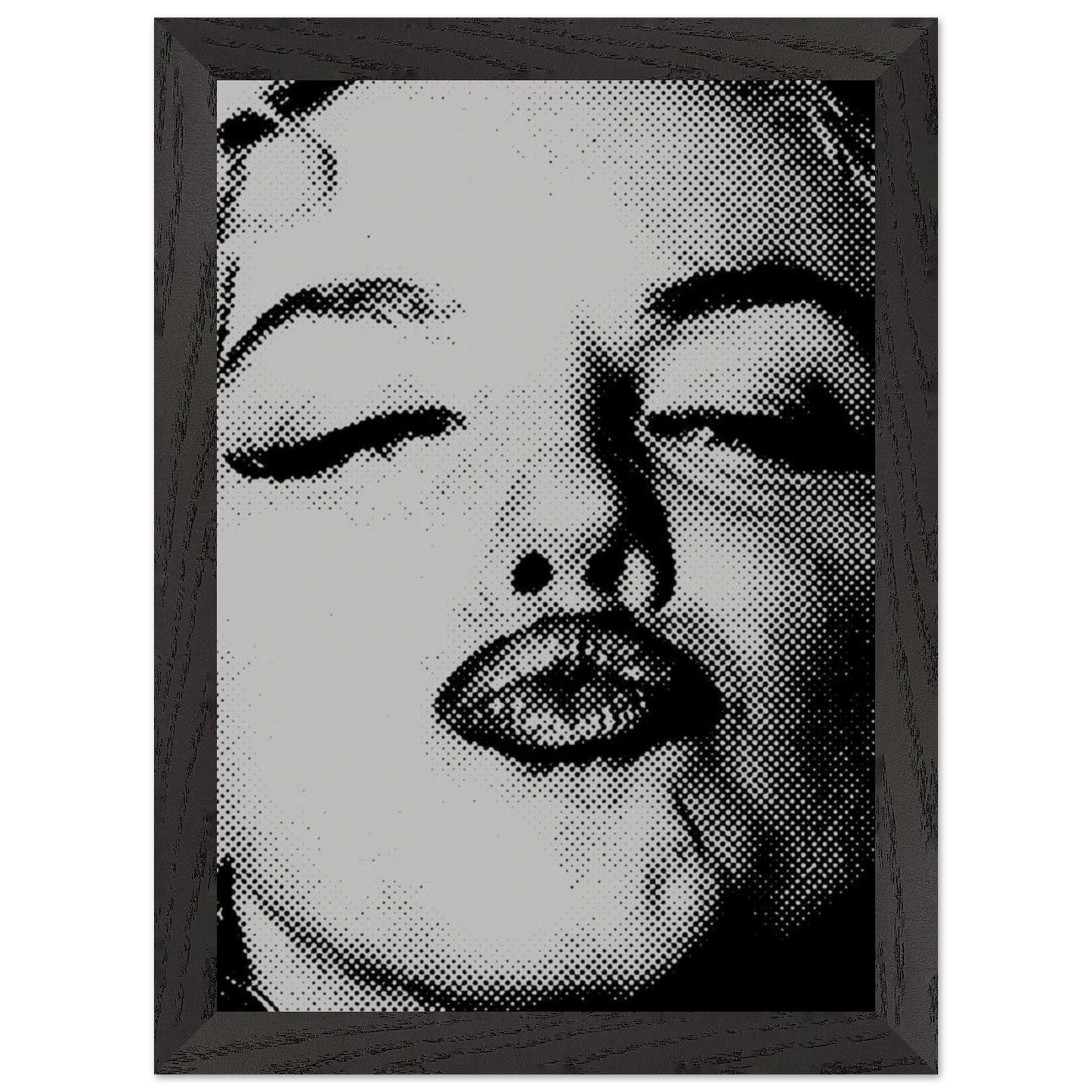 608529a0-3fda-44d0-a196-fc4c1ce731fb