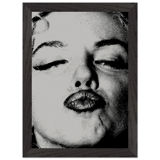 608529a0-3fda-44d0-a196-fc4c1ce731fb