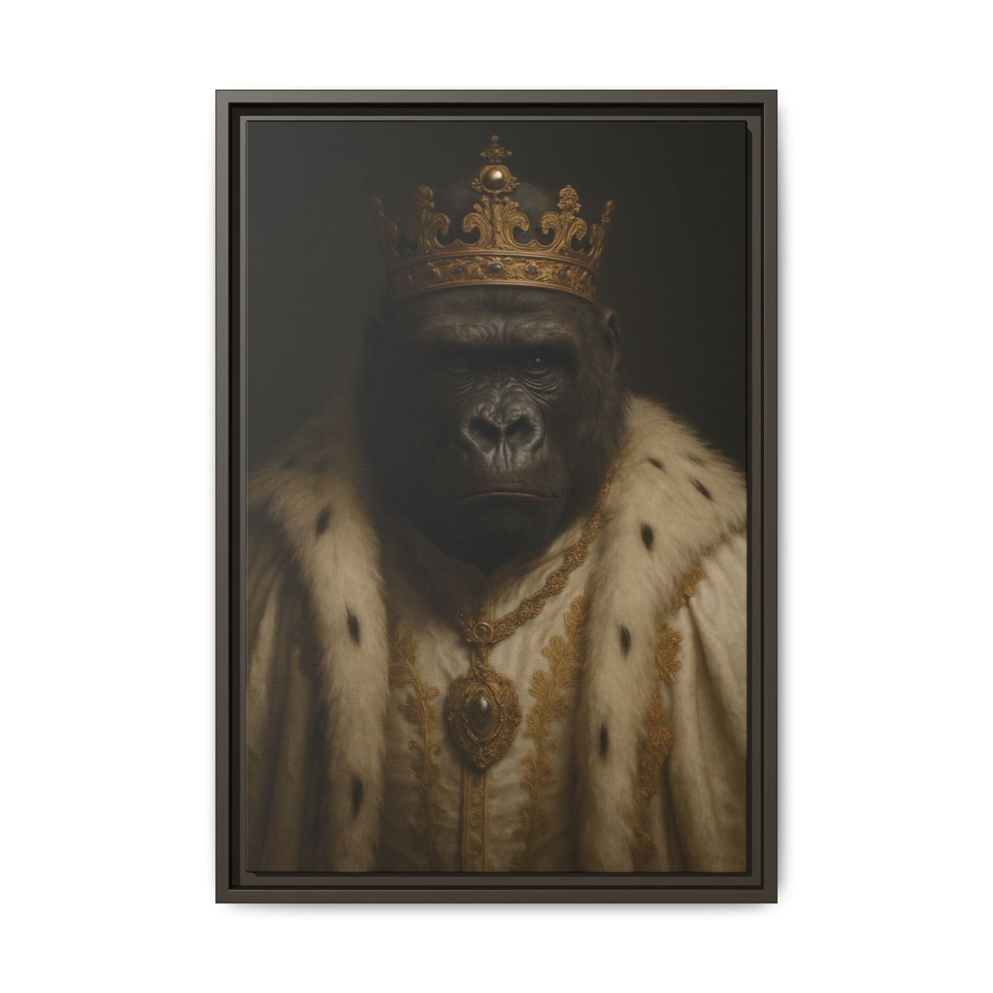 The Monarch