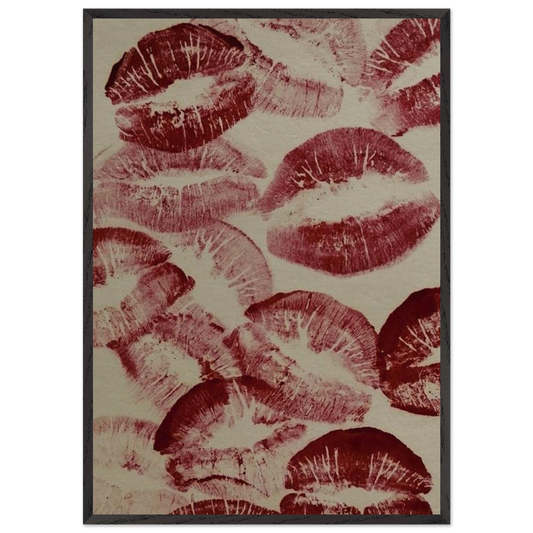 6197d0e5-7325-44cd-83ab-41176c85ecc1