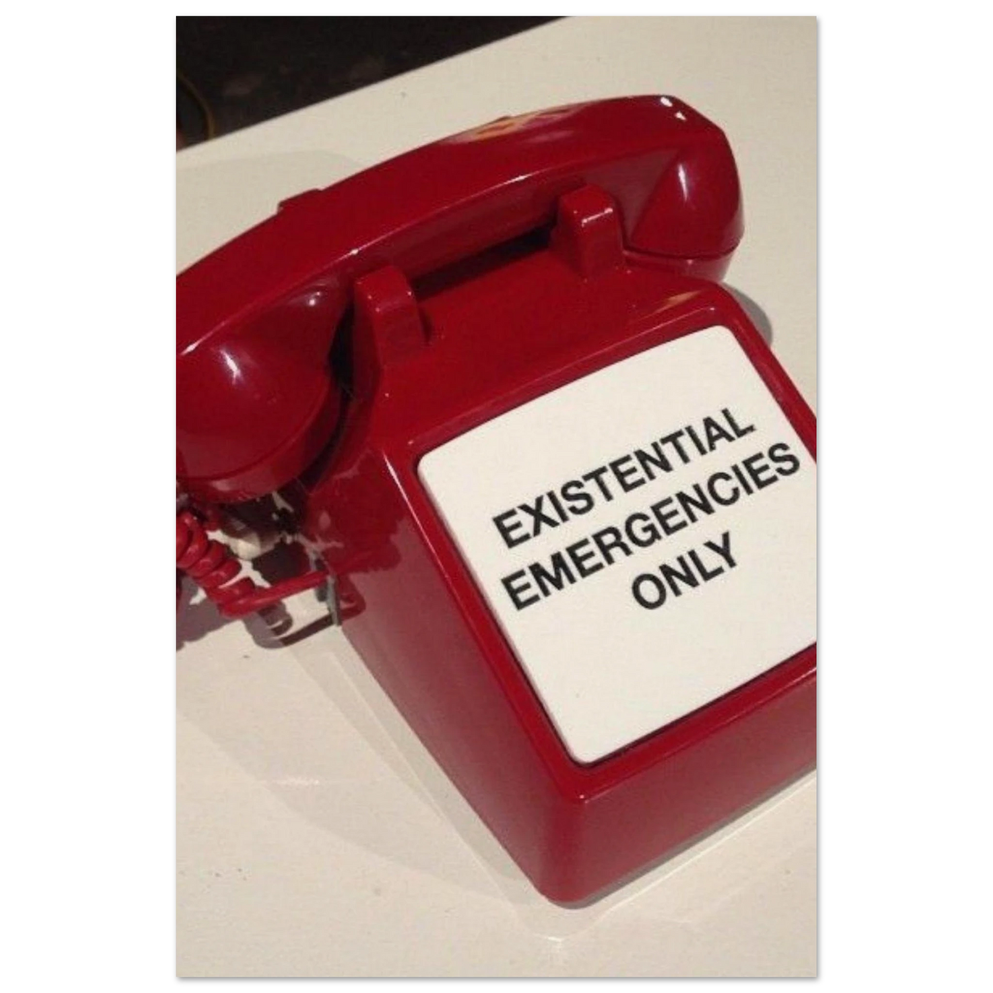 61e6134a-608e-4181-92cd-5bf7faf82219