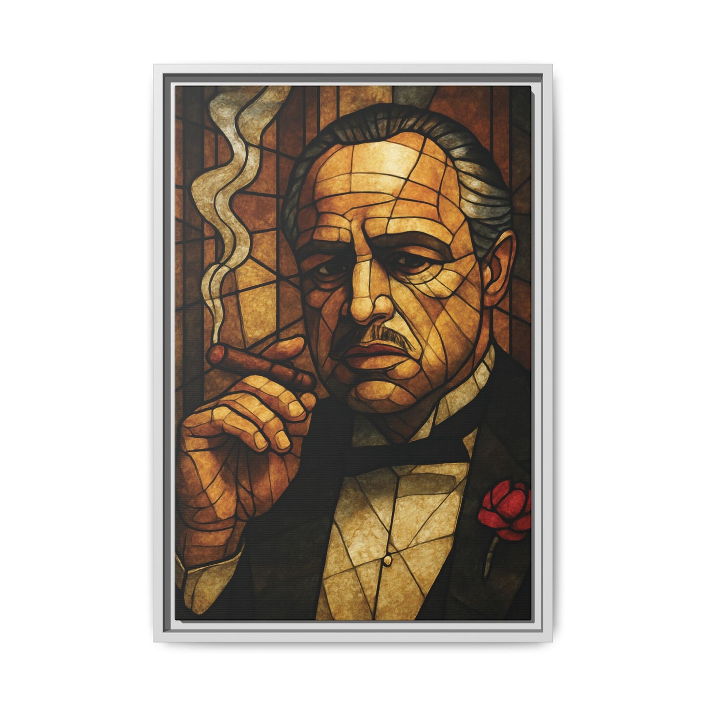 The Don