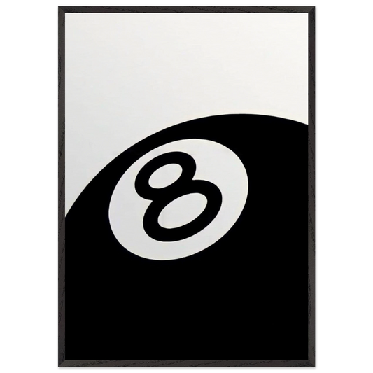 62e09651-2383-49f0-a79f-7f9ee36ef7a3