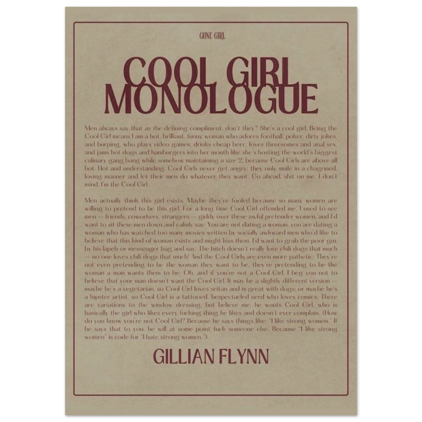 6316a0b7-2821-40f2-8485-46d6eb337dd6