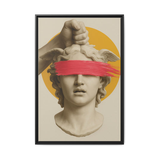 Silenced Icon