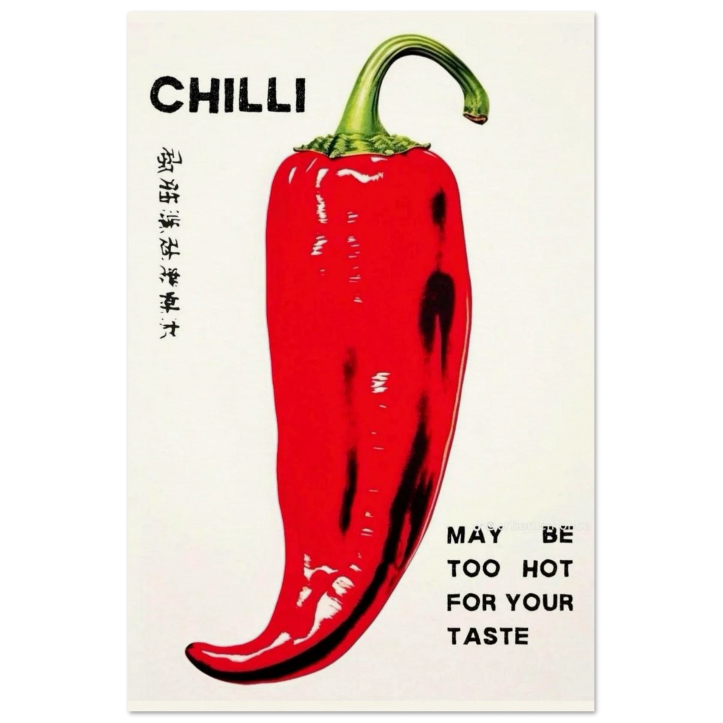 641ebe35-8084-4e40-9e0b-932615da91ef