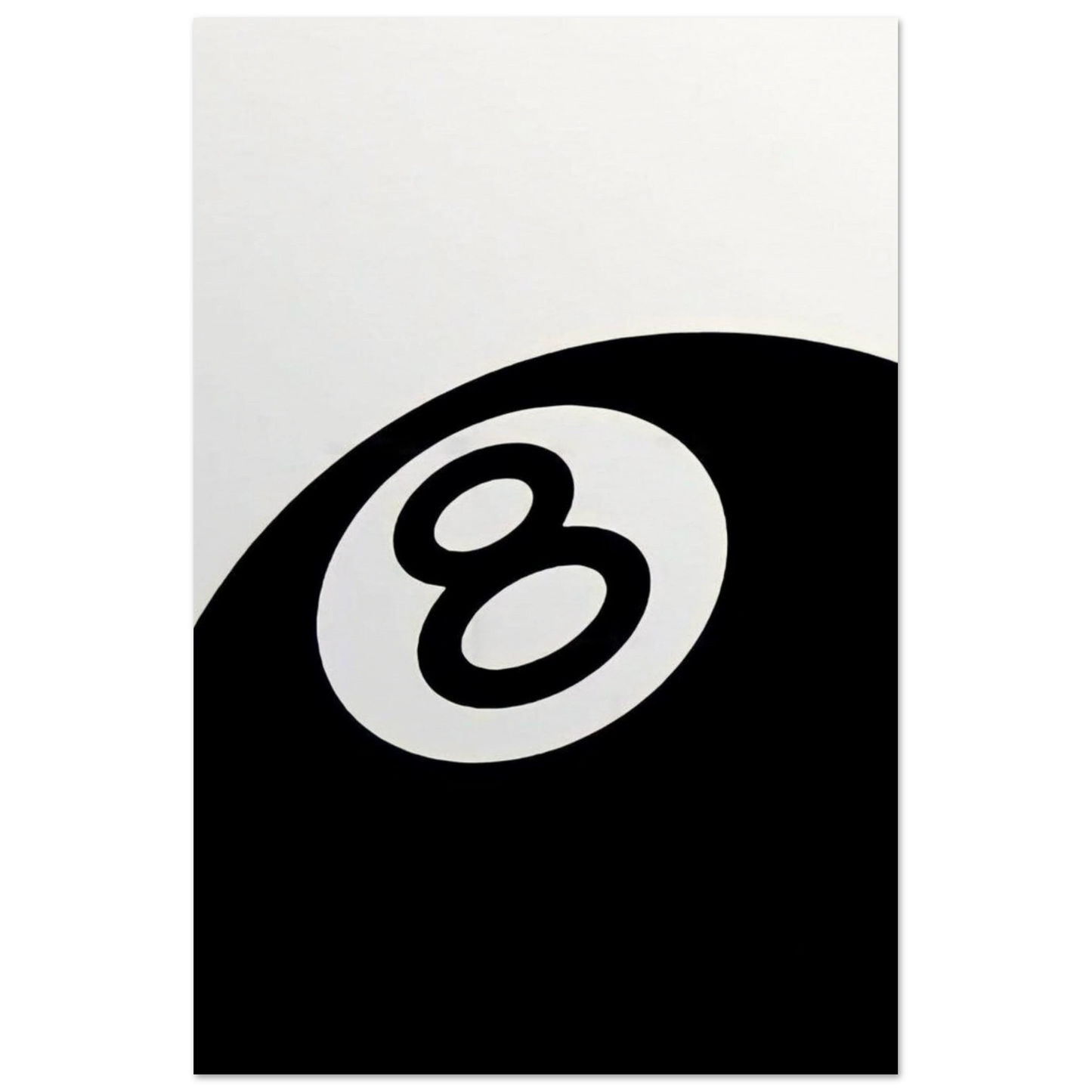 6470bdef-d834-4309-8fee-b45d65c14bd1