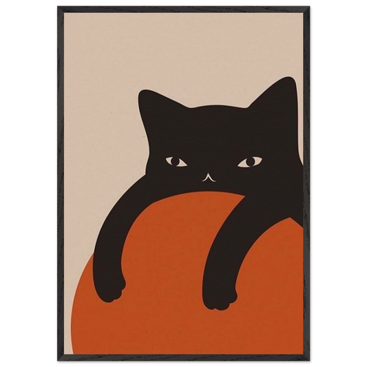 64959ce6-d115-4aa4-985e-deb81a6b031d