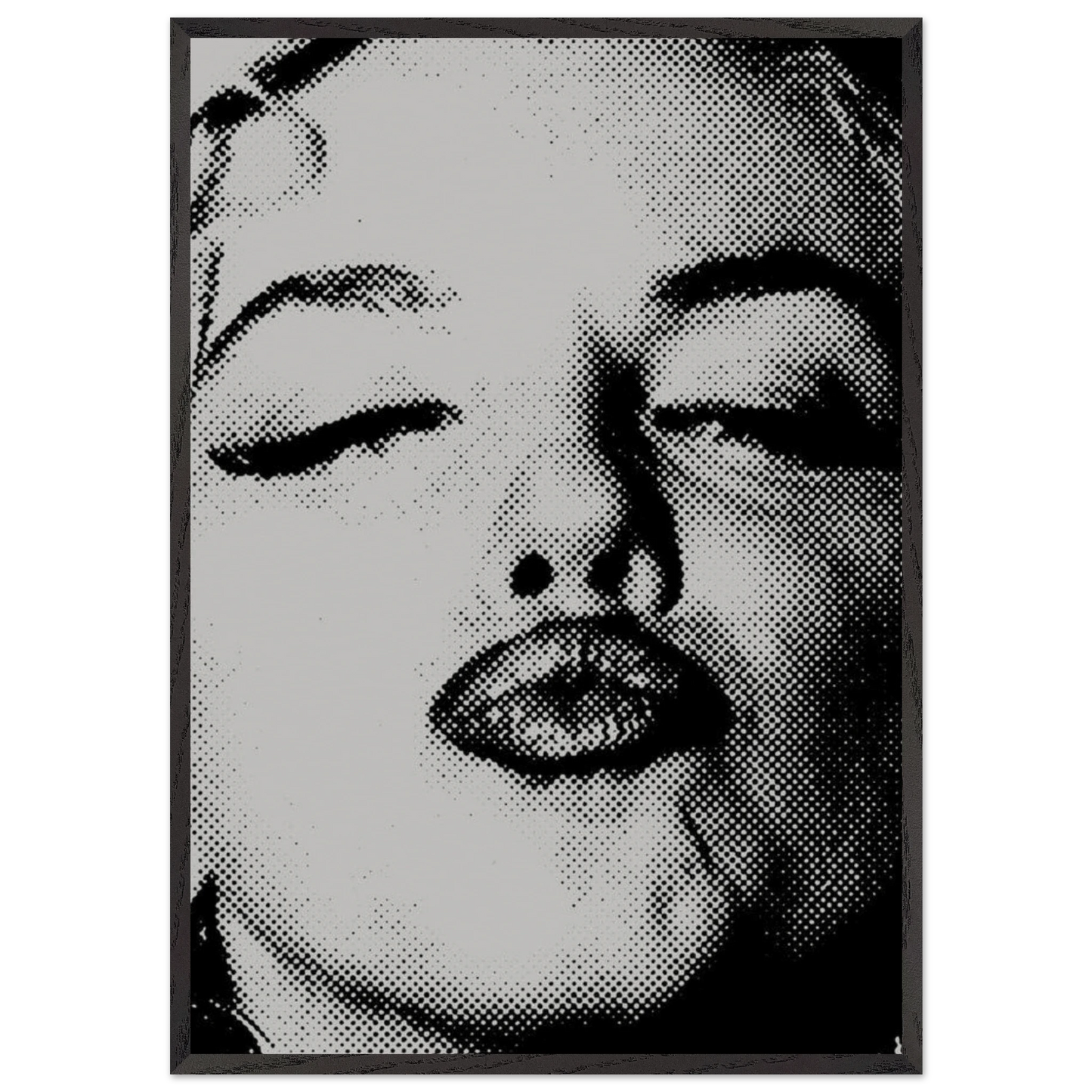 6604316e-5947-4924-9703-c41a51027bab