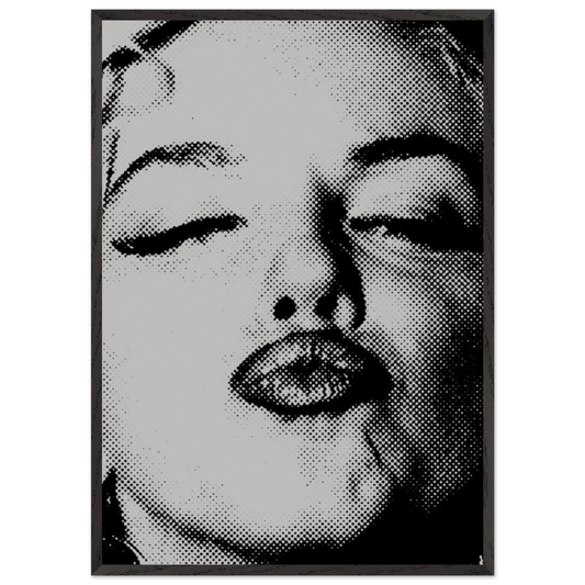 6604316e-5947-4924-9703-c41a51027bab