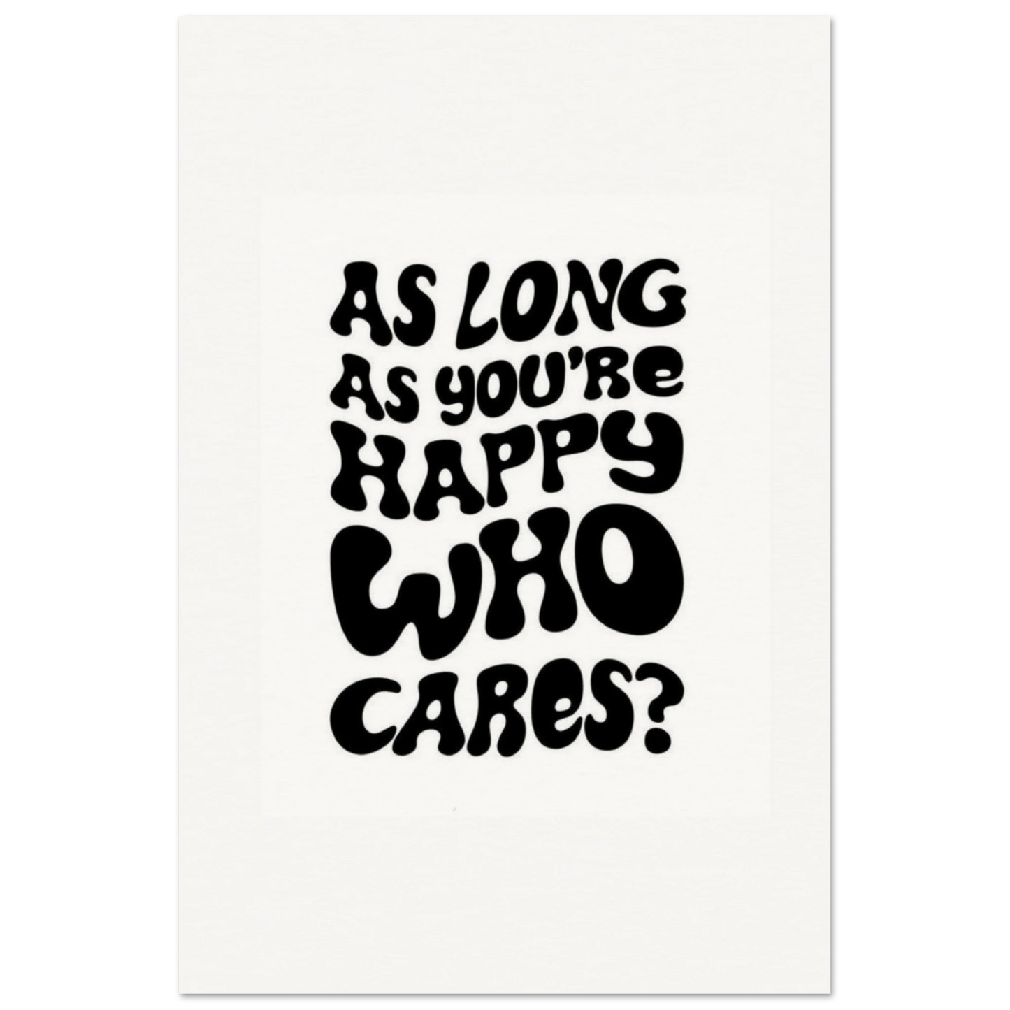 66270eb2-7c0f-4f06-af9b-5e47c0ed743a