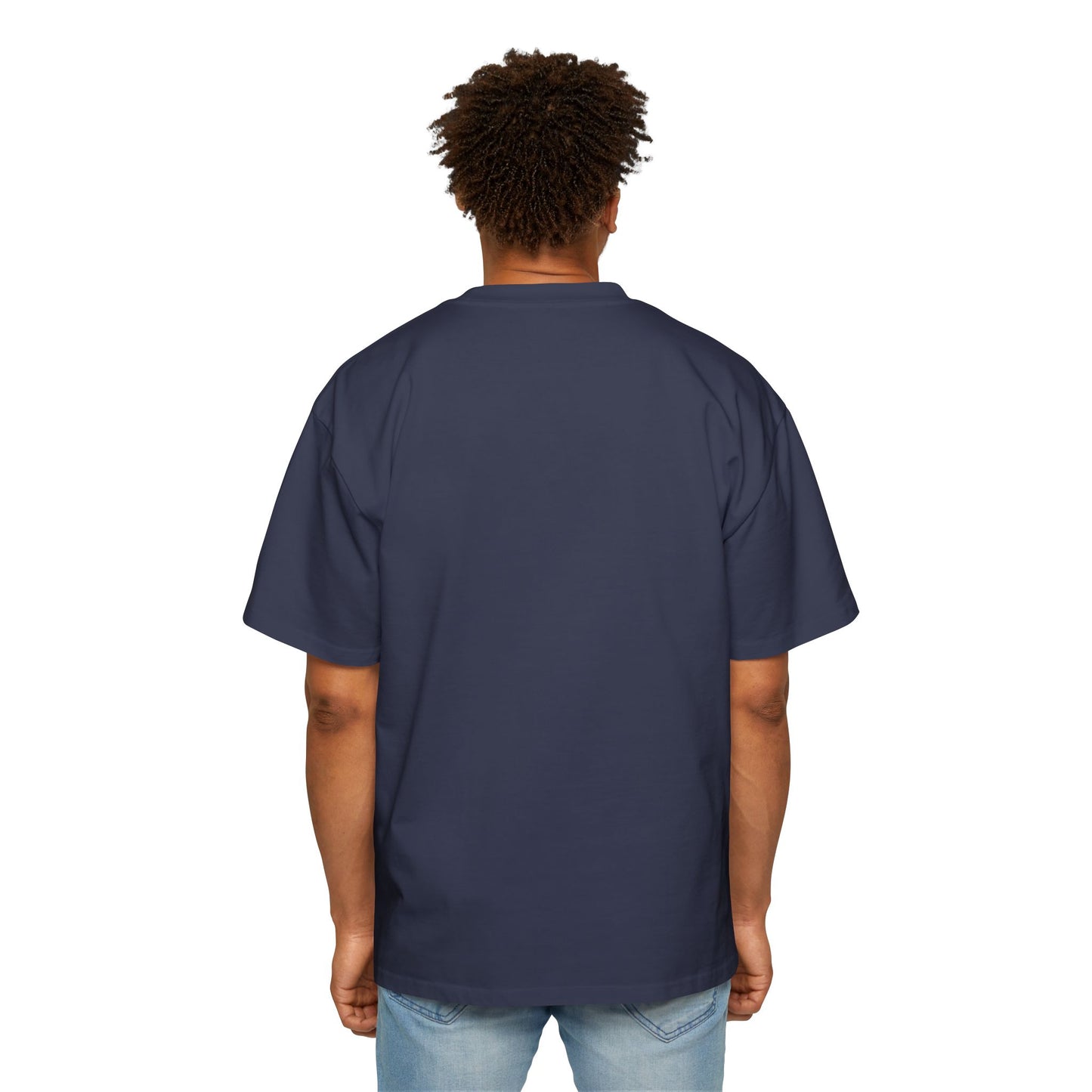 Divine Tee