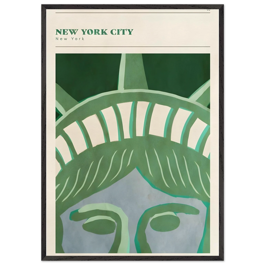 6655ffa7-74ac-482f-91a7-b51137a06d3b