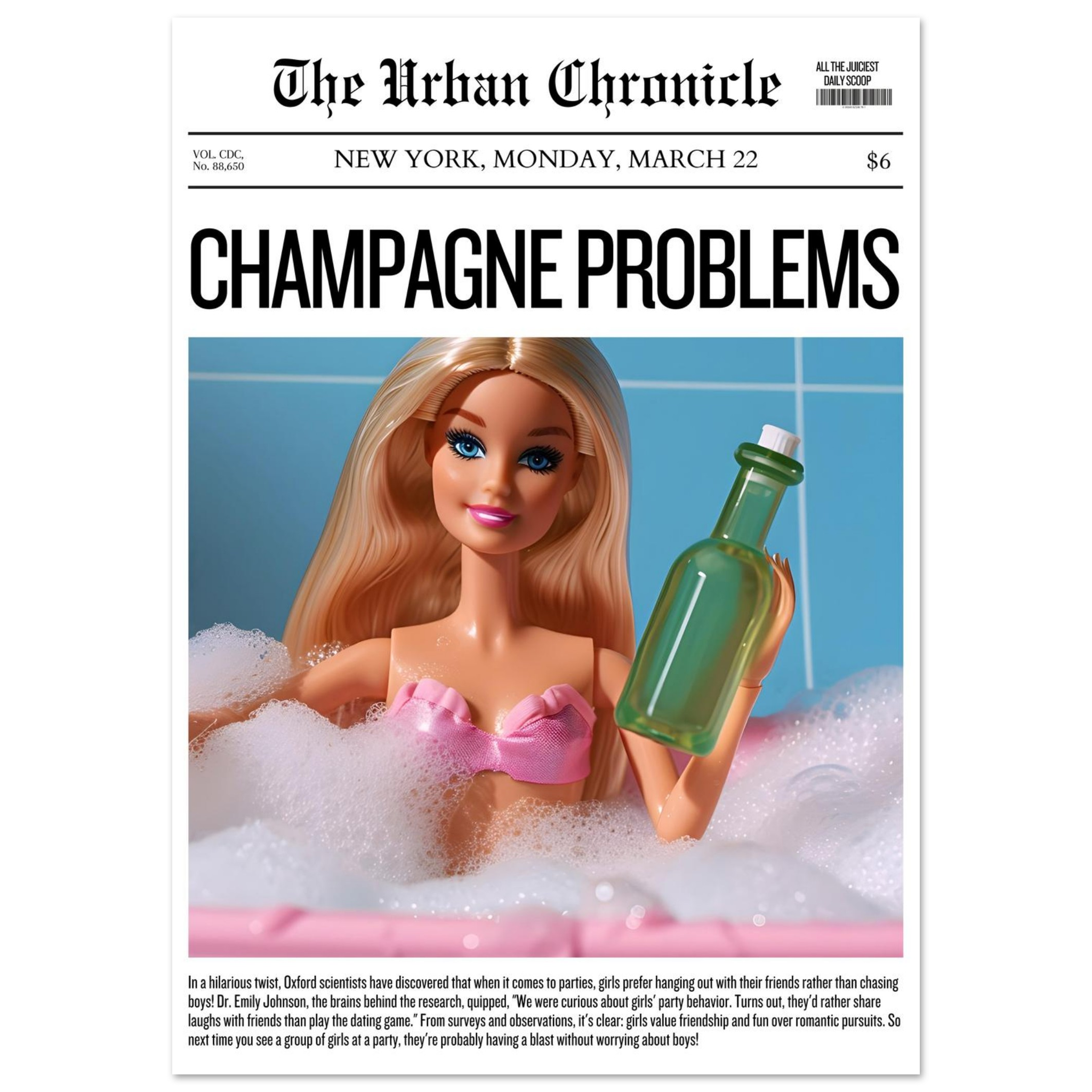 668afb01-f503-4a5c-8a75-1bed339e05ec