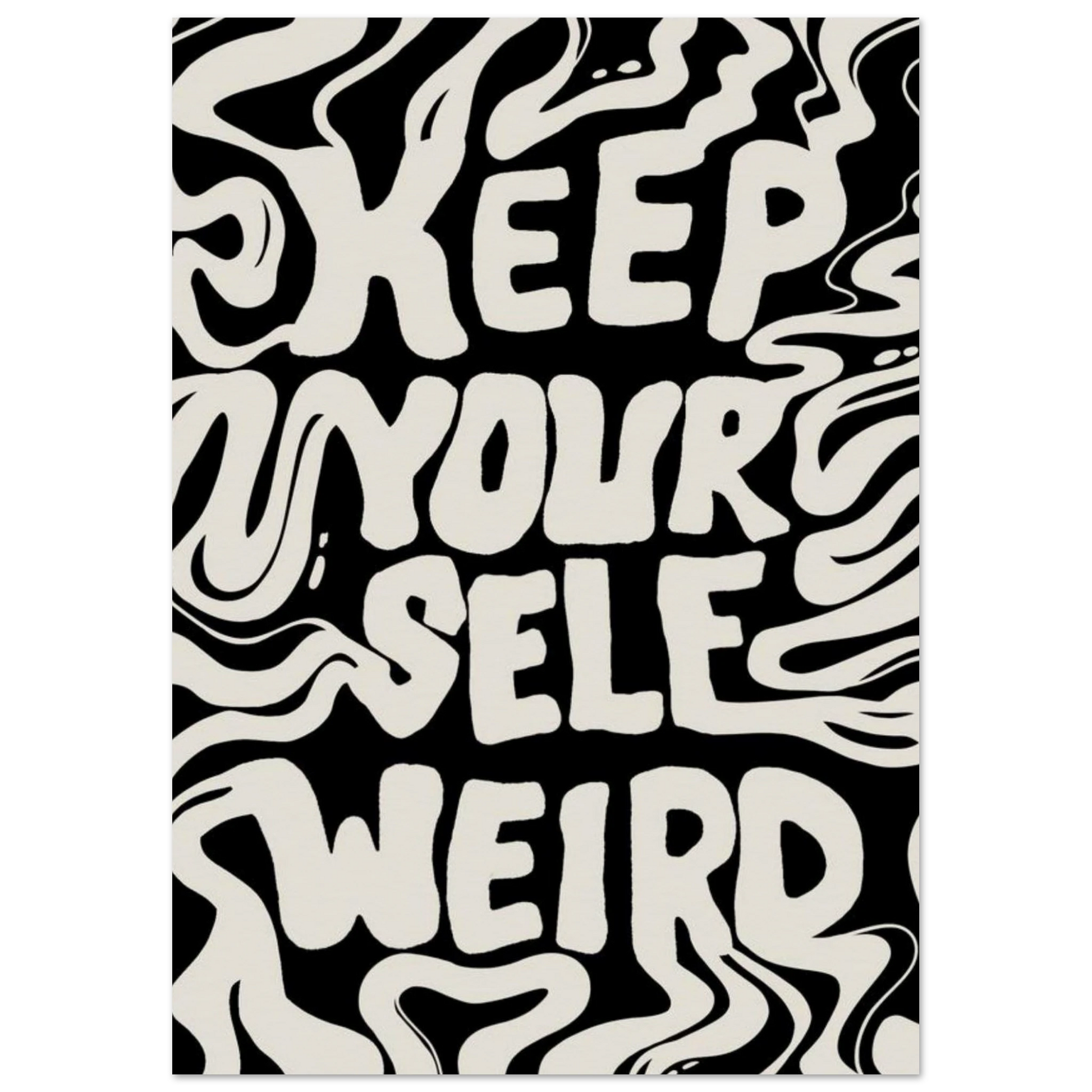 66b06623-9458-403d-9cb0-f08a05945a24