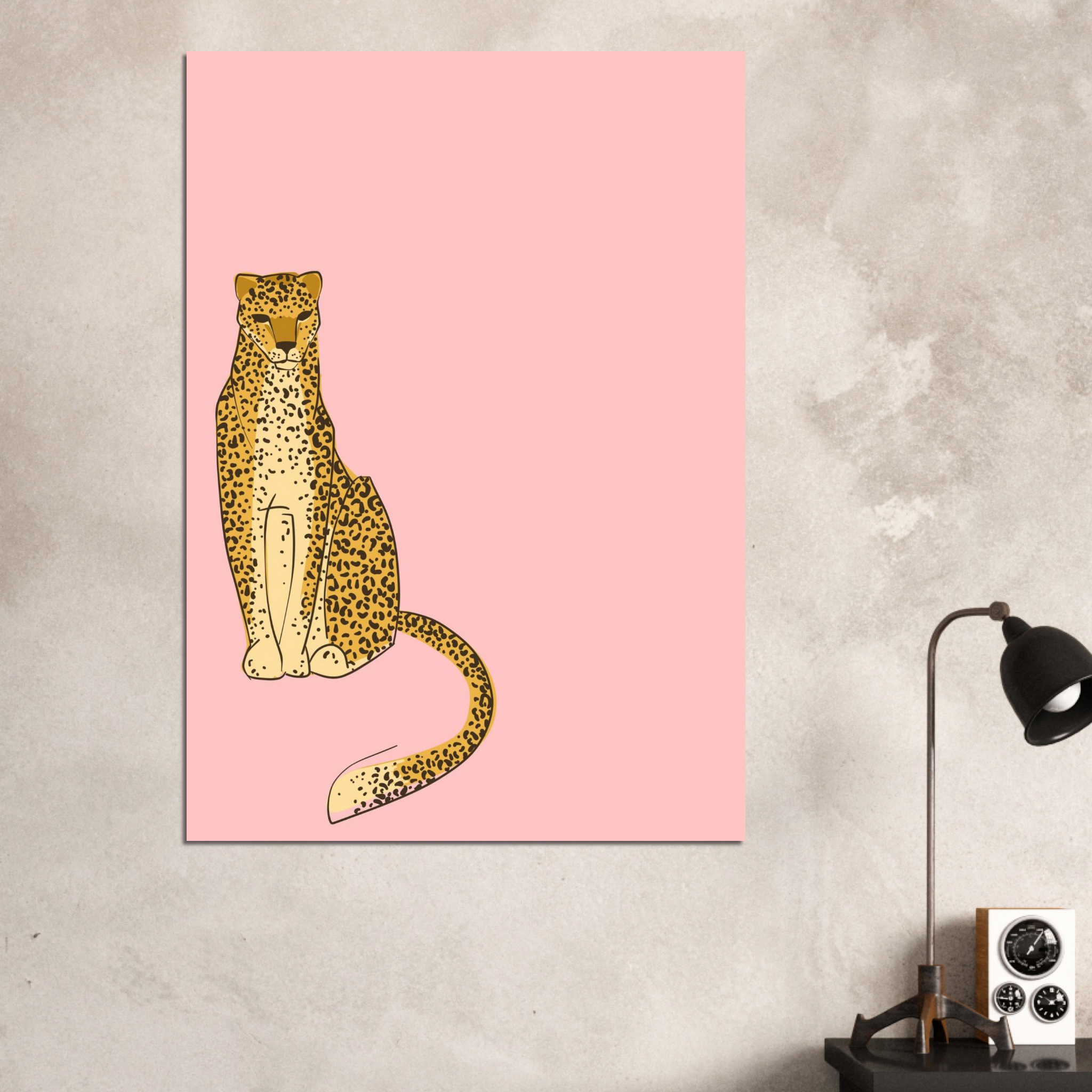 67c72dc0-97db-4c61-b8ca-46c4221d95eb