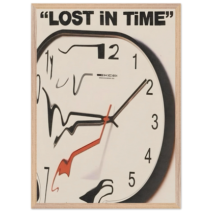 68f10270-d1e5-44d9-bd89-1b120855e96d