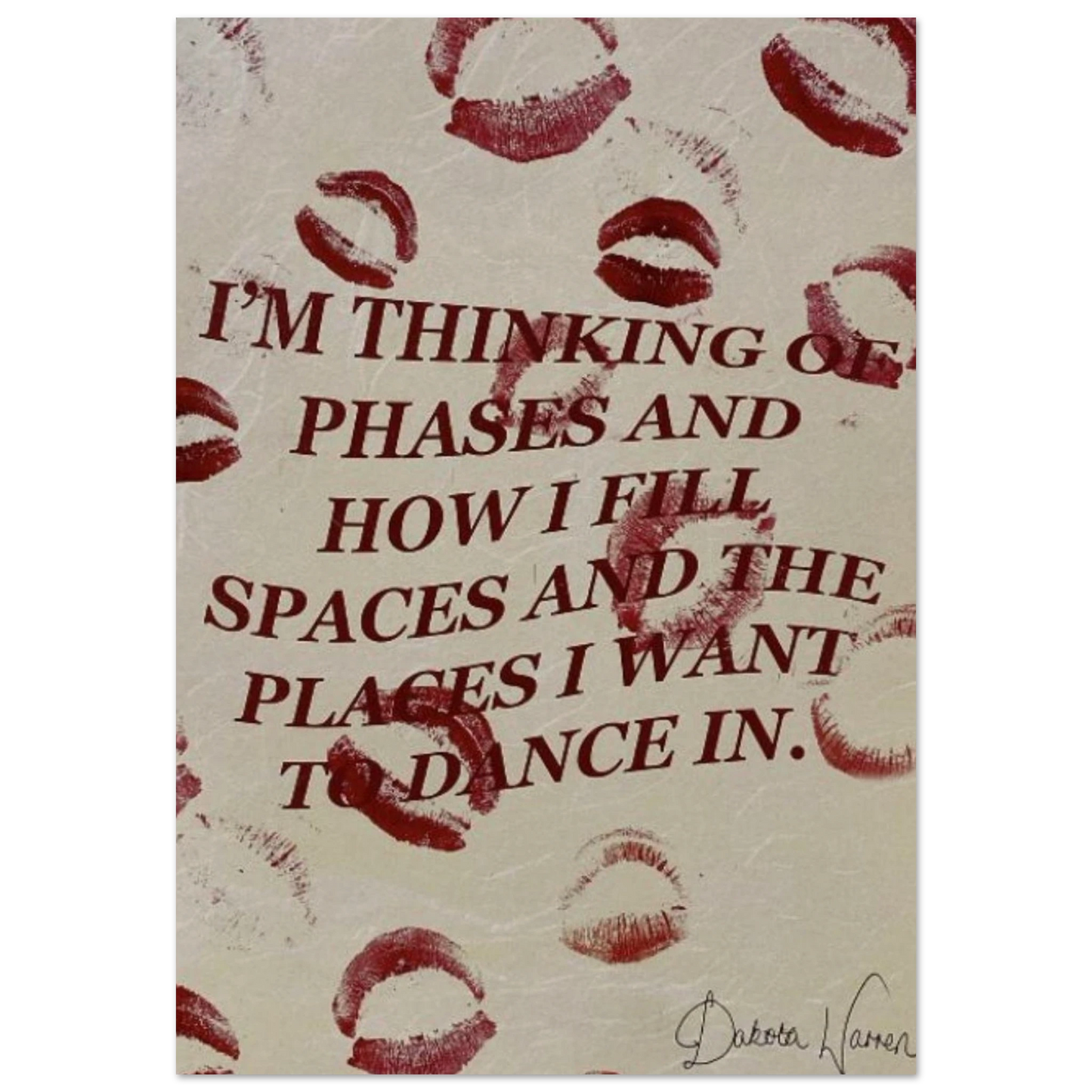 69113472-c78d-44f1-97e7-e408e18b01c2