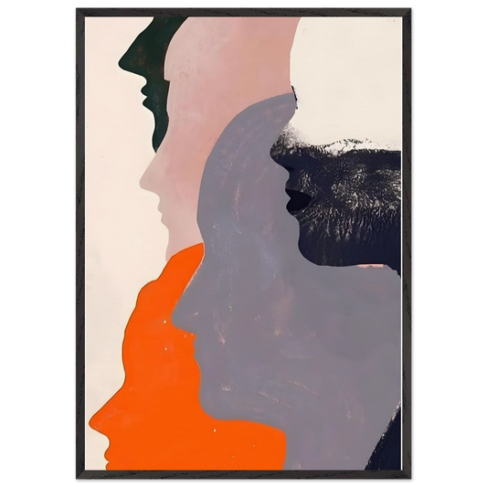 698eef5f-82e6-456b-8a90-c2f70f1f9a1b