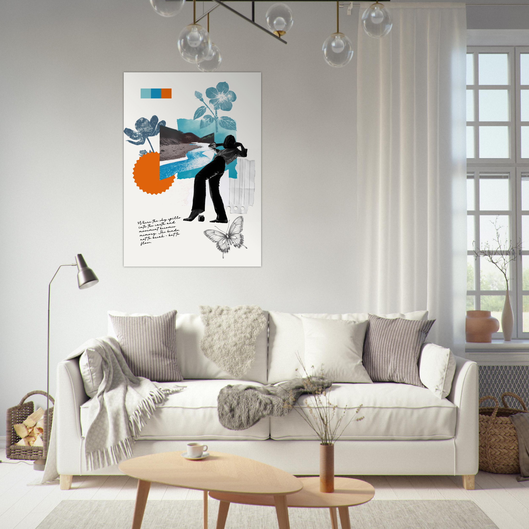 698f9bb3-74eb-4ed5-a6a3-d7147a0c5eb7