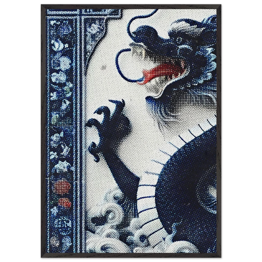 69d89be9-59ec-4dd4-856a-7b879b34b68b