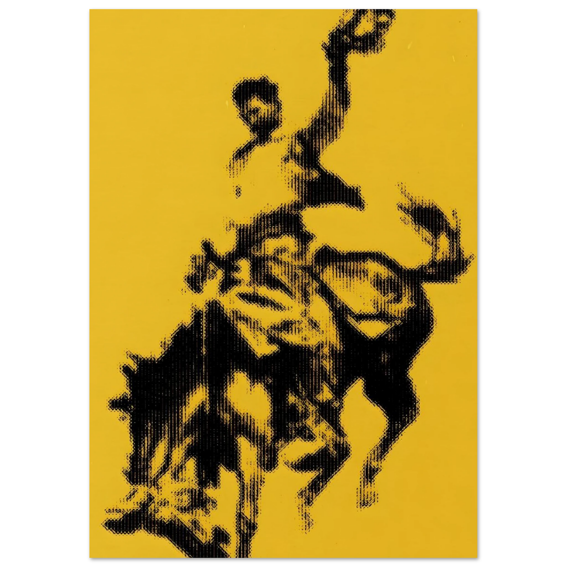 6af0f854-9ba5-4232-90cc-b696800df106